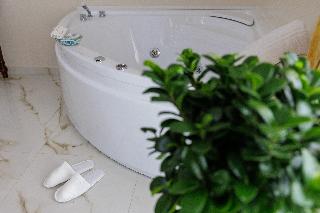 Reddimus Guest House fotoÄŸrafÄ±