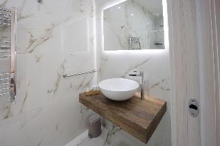 Reddimus Guest House fotoÄŸrafÄ±