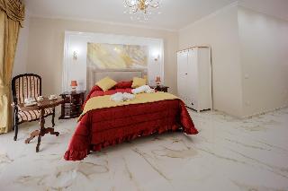 Reddimus Guest House fotoÄŸrafÄ±