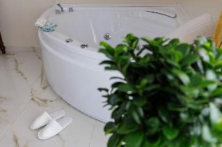 Reddimus Guest House fotoÄŸrafÄ±