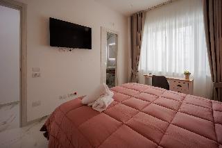 Reddimus Guest House fotoÄŸrafÄ±
