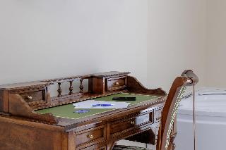 Reddimus Guest House fotoÄŸrafÄ±