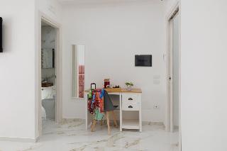 Reddimus Guest House fotoÄŸrafÄ±