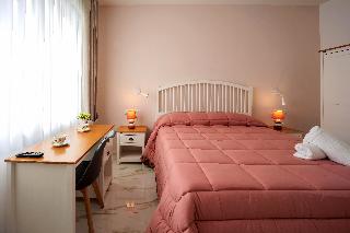 Reddimus Guest House fotoÄŸrafÄ±