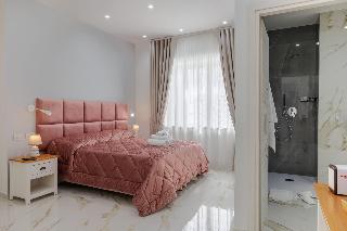 Reddimus Guest House fotoÄŸrafÄ±
