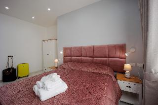 Reddimus Guest House fotoÄŸrafÄ±