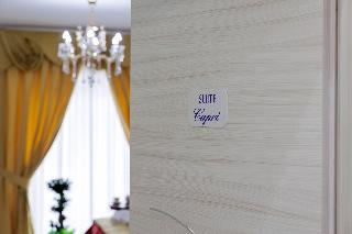 Reddimus Guest House fotoÄŸrafÄ±