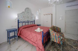 Reddimus Guest House fotoÄŸrafÄ±