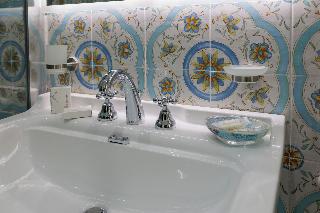 Reddimus Guest House fotoÄŸrafÄ±