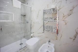 Reddimus Guest House fotoÄŸrafÄ±