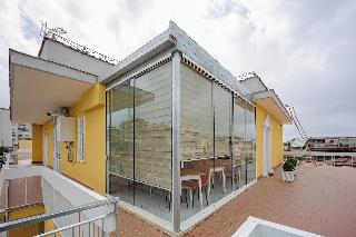 Reddimus Guest House fotoÄŸrafÄ±