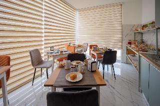 Reddimus Guest House fotoÄŸrafÄ±