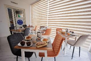 Reddimus Guest House fotoÄŸrafÄ±