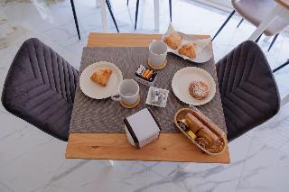 Reddimus Guest House fotoÄŸrafÄ±