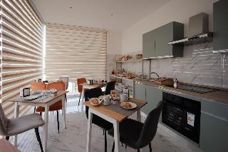 Reddimus Guest House fotoÄŸrafÄ±