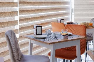 Reddimus Guest House fotoÄŸrafÄ±