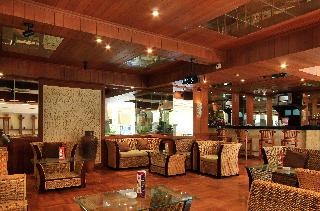 Pelangi Bali Hotel & Spa fotoÄŸrafÄ±