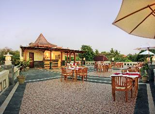 Pelangi Bali Hotel & Spa fotoÄŸrafÄ±