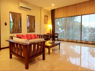 Pelangi Bali Hotel & Spa fotoÄŸrafÄ±
