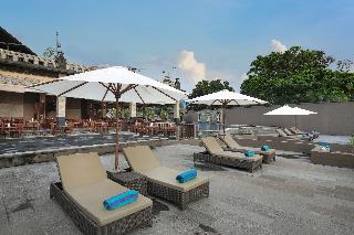Pelangi Bali Hotel & Spa fotoÄŸrafÄ±