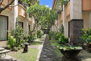 Pelangi Bali Hotel & Spa fotoÄŸrafÄ±