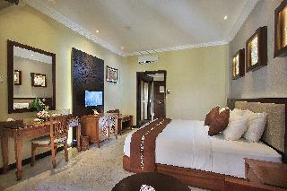 Pelangi Bali Hotel & Spa fotoÄŸrafÄ±