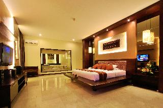 Pelangi Bali Hotel & Spa fotoÄŸrafÄ±