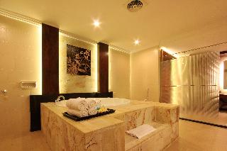 Pelangi Bali Hotel & Spa fotoÄŸrafÄ±