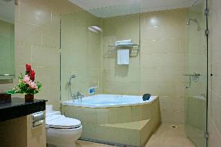 Pelangi Bali Hotel & Spa fotoÄŸrafÄ±