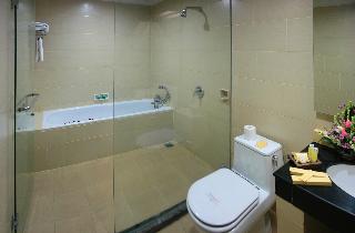 Pelangi Bali Hotel & Spa fotoÄŸrafÄ±