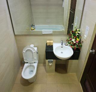 Pelangi Bali Hotel & Spa fotoÄŸrafÄ±