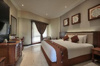 Pelangi Bali Hotel & Spa fotoÄŸrafÄ±