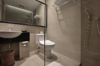Pelangi Bali Hotel & Spa fotoÄŸrafÄ±