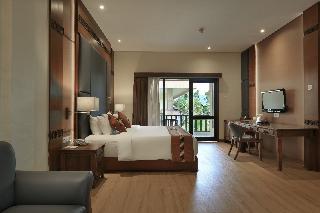 Pelangi Bali Hotel & Spa fotoÄŸrafÄ±