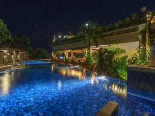 Pelangi Bali Hotel & Spa fotoÄŸrafÄ±
