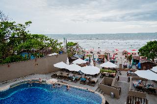 Pelangi Bali Hotel & Spa fotoÄŸrafÄ±