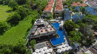 Pelangi Bali Hotel & Spa fotoÄŸrafÄ±