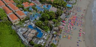 Pelangi Bali Hotel & Spa fotoÄŸrafÄ±
