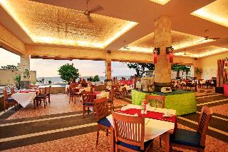 Pelangi Bali Hotel & Spa fotoÄŸrafÄ±