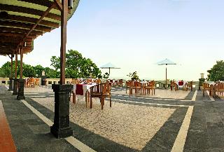 Pelangi Bali Hotel & Spa fotoÄŸrafÄ±