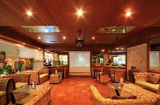 Pelangi Bali Hotel & Spa fotoÄŸrafÄ±