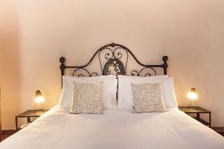 Bsisters fotoÄŸrafÄ±
