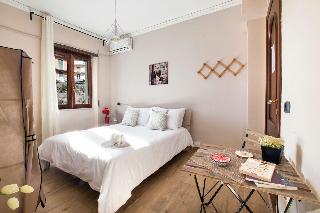 Bsisters fotoÄŸrafÄ±