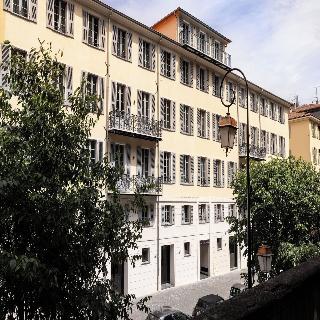 Palais Segurane fotoÄŸrafÄ±
