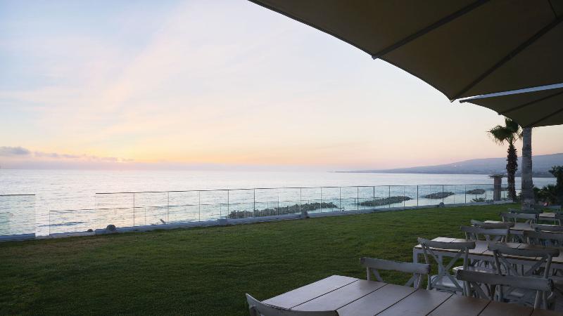 Eleni Holiday Resort - Genel