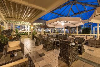 IFA Fehrman Hotel & Ferien- Centrum fotoÄŸrafÄ±