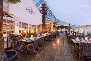 IFA Fehrman Hotel & Ferien- Centrum fotoÄŸrafÄ±