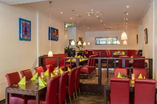 IFA Fehrman Hotel & Ferien- Centrum fotoÄŸrafÄ±