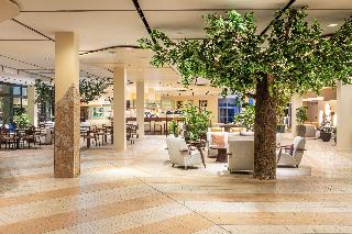 IFA Schöneck Hotel & Ferienpark fotoÄŸrafÄ±