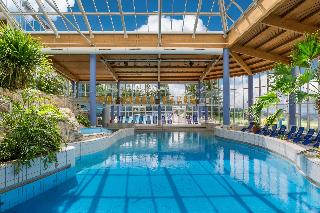 IFA Schöneck Hotel & Ferienpark fotoÄŸrafÄ±